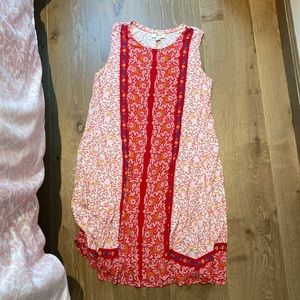 Style and Co Dress